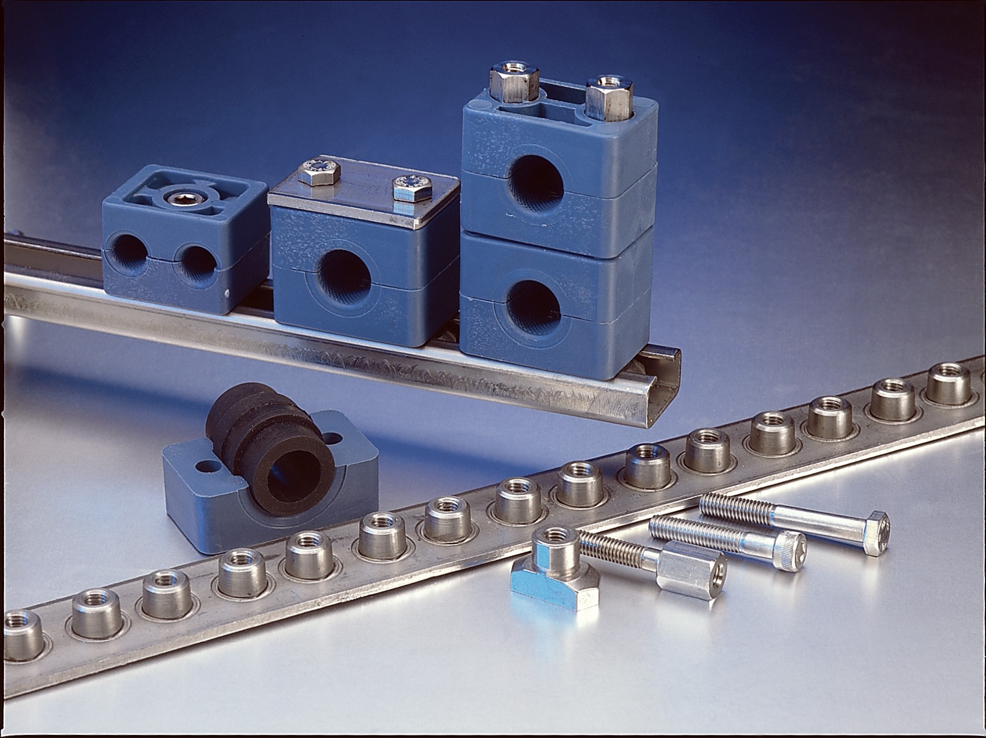 Swed-Hydraulic AB